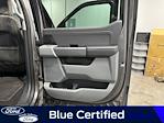 2022 Ford F-150 SuperCrew Cab 4WD Pickup for sale #FD3312 - photo 29