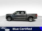 2022 Ford F-150 SuperCrew Cab 4WD Pickup for sale #FD3312 - photo 4