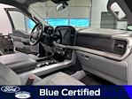 2022 Ford F-150 SuperCrew Cab 4WD Pickup for sale #FD3312 - photo 30