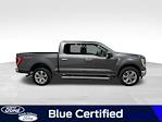 2022 Ford F-150 SuperCrew Cab 4WD Pickup for sale #FD3312 - photo 5