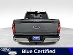2022 Ford F-150 SuperCrew Cab 4WD Pickup for sale #FD3312 - photo 6