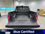 2022 Ford F-150 SuperCrew Cab 4WD Pickup for sale #FD3312 - photo 7
