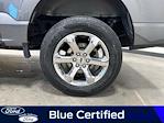 2022 Ford F-150 SuperCrew Cab 4WD Pickup for sale #FD3312 - photo 8