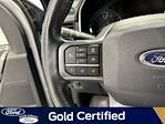 2022 Ford F-150 SuperCrew Cab 4WD Pickup for sale #FD3313 - photo 10