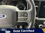 2022 Ford F-150 SuperCrew Cab 4WD Pickup for sale #FD3313 - photo 11