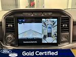 2022 Ford F-150 SuperCrew Cab 4WD Pickup for sale #FD3313 - photo 15