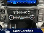 2022 Ford F-150 SuperCrew Cab 4WD Pickup for sale #FD3313 - photo 16