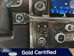 2022 Ford F-150 SuperCrew Cab 4WD Pickup for sale #FD3313 - photo 17