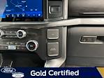 2022 Ford F-150 SuperCrew Cab 4WD Pickup for sale #FD3313 - photo 18