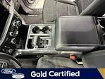 2022 Ford F-150 SuperCrew Cab 4WD Pickup for sale #FD3313 - photo 19