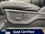 2022 Ford F-150 SuperCrew Cab 4WD Pickup for sale #FD3313 - photo 21