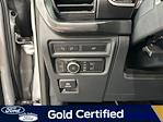 2022 Ford F-150 SuperCrew Cab 4WD Pickup for sale #FD3313 - photo 22