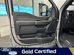 2022 Ford F-150 SuperCrew Cab 4WD Pickup for sale #FD3313 - photo 24