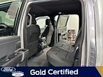 2022 Ford F-150 SuperCrew Cab 4WD Pickup for sale #FD3313 - photo 25