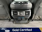 2022 Ford F-150 SuperCrew Cab 4WD Pickup for sale #FD3313 - photo 26