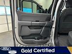 2022 Ford F-150 SuperCrew Cab 4WD Pickup for sale #FD3313 - photo 27
