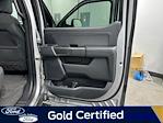 2022 Ford F-150 SuperCrew Cab 4WD Pickup for sale #FD3313 - photo 28