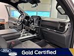 2022 Ford F-150 SuperCrew Cab 4WD Pickup for sale #FD3313 - photo 29