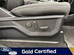 2022 Ford F-150 SuperCrew Cab 4WD Pickup for sale #FD3313 - photo 30