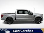 2022 Ford F-150 SuperCrew Cab 4WD Pickup for sale #FD3313 - photo 4