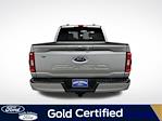 2022 Ford F-150 SuperCrew Cab 4WD Pickup for sale #FD3313 - photo 5