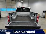 2022 Ford F-150 SuperCrew Cab 4WD Pickup for sale #FD3313 - photo 6