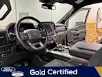 2022 Ford F-150 SuperCrew Cab 4WD Pickup for sale #FD3313 - photo 8