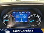 Used 2022 Ford F-150 XLT SuperCrew Cab for sale #FD3314 - photo 13
