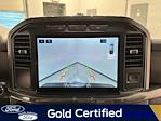 Used 2022 Ford F-150 XLT SuperCrew Cab for sale #FD3314 - photo 16
