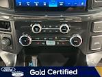 Used 2022 Ford F-150 XLT SuperCrew Cab for sale #FD3314 - photo 17