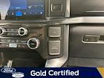 Used 2022 Ford F-150 XLT SuperCrew Cab for sale #FD3314 - photo 18