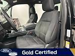 Used 2022 Ford F-150 XLT SuperCrew Cab for sale #FD3314 - photo 20