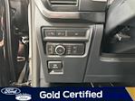 Used 2022 Ford F-150 XLT SuperCrew Cab for sale #FD3314 - photo 22