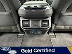 Used 2022 Ford F-150 XLT SuperCrew Cab for sale #FD3314 - photo 27
