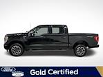 Used 2022 Ford F-150 XLT SuperCrew Cab for sale #FD3314 - photo 3