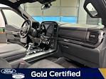 Used 2022 Ford F-150 XLT SuperCrew Cab for sale #FD3314 - photo 30