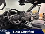 Used 2022 Ford F-150 XLT SuperCrew Cab for sale #FD3314 - photo 9
