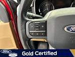 2022 Ford F-150 SuperCrew Cab 4WD Pickup for sale #FD3318 - photo 11