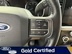 2022 Ford F-150 SuperCrew Cab 4WD Pickup for sale #FD3318 - photo 12