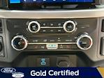 2022 Ford F-150 SuperCrew Cab 4WD Pickup for sale #FD3318 - photo 17