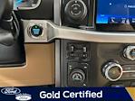 2022 Ford F-150 SuperCrew Cab 4WD Pickup for sale #FD3318 - photo 18
