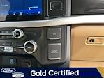 2022 Ford F-150 SuperCrew Cab 4WD Pickup for sale #FD3318 - photo 19