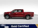 2022 Ford F-150 SuperCrew Cab 4WD Pickup for sale #FD3318 - photo 3