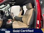 2022 Ford F-150 SuperCrew Cab 4WD Pickup for sale #FD3318 - photo 20