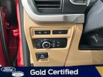 2022 Ford F-150 SuperCrew Cab 4WD Pickup for sale #FD3318 - photo 22