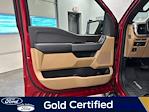 2022 Ford F-150 SuperCrew Cab 4WD Pickup for sale #FD3318 - photo 24