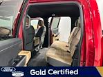 2022 Ford F-150 SuperCrew Cab 4WD Pickup for sale #FD3318 - photo 25