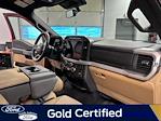 2022 Ford F-150 SuperCrew Cab 4WD Pickup for sale #FD3318 - photo 29