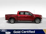 2022 Ford F-150 SuperCrew Cab 4WD Pickup for sale #FD3318 - photo 5