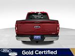 2022 Ford F-150 SuperCrew Cab 4WD Pickup for sale #FD3318 - photo 6